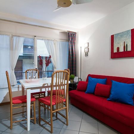 Ponte Vecchio Florence Apartment Ngoại thất bức ảnh